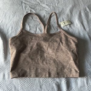 Aerie top size xs
